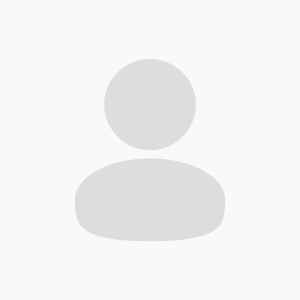 Profile photo of Abdulrazaq