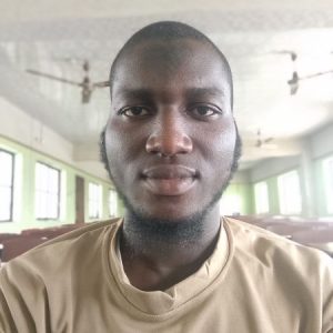 Profile photo of Azeez