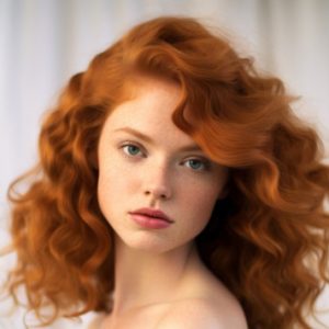 Profile photo of Arianna