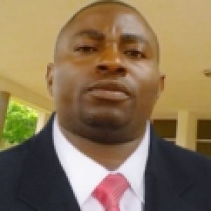 Profile photo of Osita