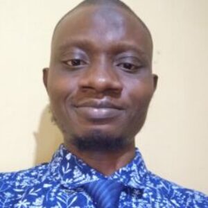 Profile photo of SAHEED